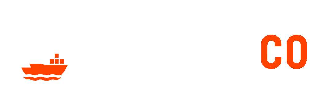 فريتكو للشحن الدولي - Freight Co International Shipping
